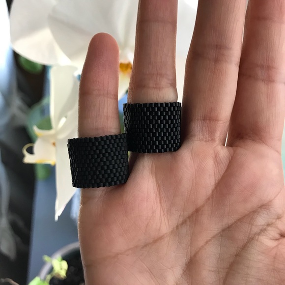 Handmade Crown / Princess/ Queen Necklace - Picture 5 of 5